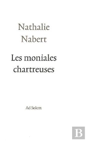 Les Moniales Chartreuses