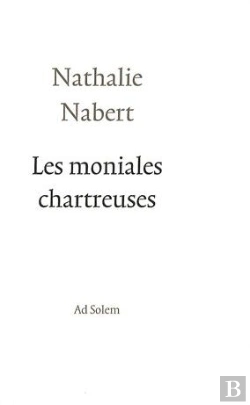 Bertrand.pt - Les Moniales Chartreuses