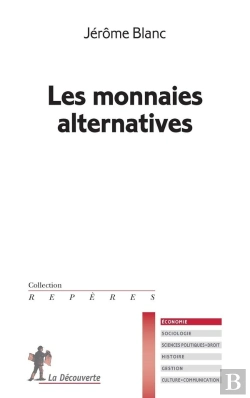 Bertrand.pt - Les Monnaies Alternatives