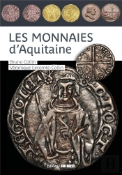 Les Monnaies D'Aquitaine