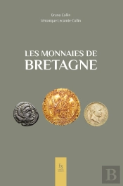 Les Monnaies De Bretagne