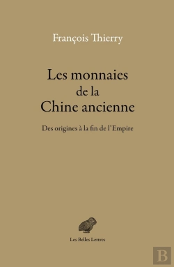 Bertrand.pt - Les Monnaies De La Chine Ancienne