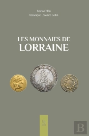 Les Monnaies De Lorraine