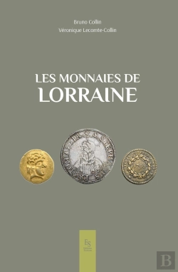 Bertrand.pt - Les Monnaies De Lorraine
