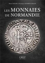 Les Monnaies De Normandie