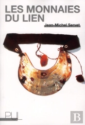 Les Monnaies Du Lien