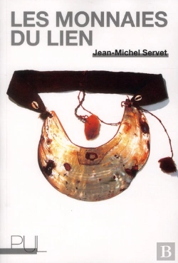 Bertrand.pt - Les Monnaies Du Lien