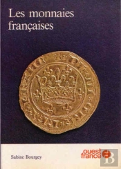 Les Monnaies Francaises