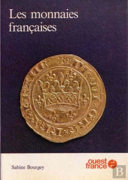 Bertrand.pt - Les Monnaies Francaises