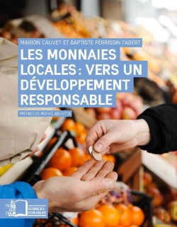 Bertrand.pt - Les Monnaies Locales