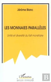 Les Monnaies Paralleles