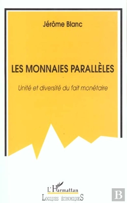 Bertrand.pt - Les Monnaies Paralleles