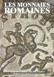 Les Monnaies Romaines