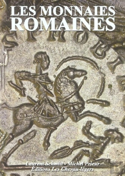 Bertrand.pt - Les Monnaies Romaines