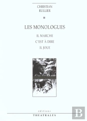 Les Monologues