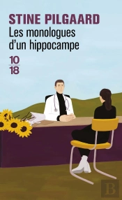 Les Monologues D'Un Hippocampe