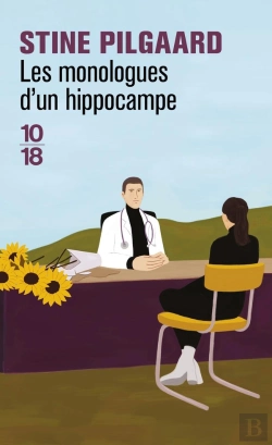Bertrand.pt - Les Monologues D'Un Hippocampe