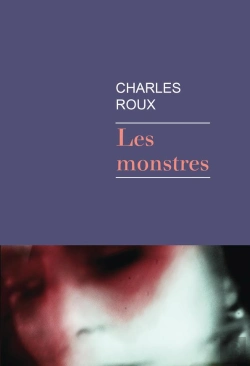 Bertrand.pt - Les Monstres