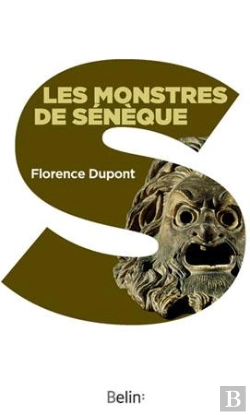 Bertrand.pt - Les Monstres De Sénèque