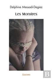 Les Monstres