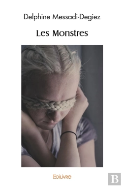 Bertrand.pt - Les Monstres