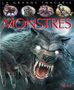 Bertrand.pt - Les Monstres