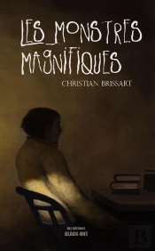 Les Monstres Magnifiques