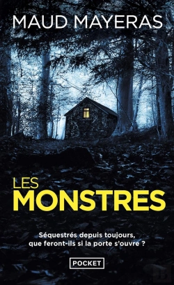 Bertrand.pt - Les Monstres