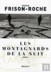 Les Montagnards De La Nuit