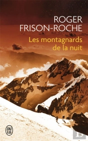 Les Montagnards De La Nuit