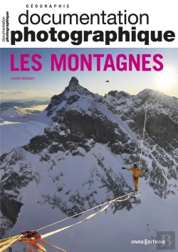Bertrand.pt - Les Montagnes Dans Le Monde