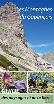 Les Montagnes Du Gapencais