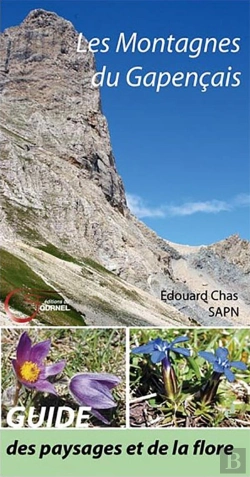 Bertrand.pt - Les Montagnes Du Gapencais