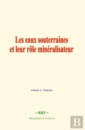 Les Montagnes Et Les Régions Naturelles De La France