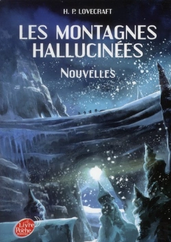 Bertrand.pt - Les Montagnes Hallucinees - Anthologie
