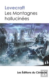 Les Montagnes Hallucinees