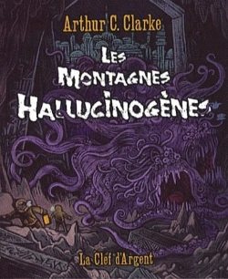Bertrand.pt - Les Montagnes Hallucinogènes