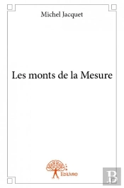 Les Monts De La Mesure