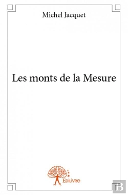 Bertrand.pt - Les Monts De La Mesure