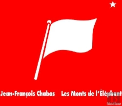 Bertrand.pt - Les Monts De L'Éléphant