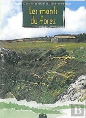 Les Monts Du Forez N.14