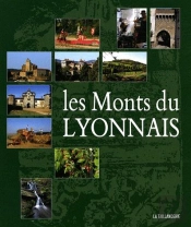 Les Monts Du Lyonnais