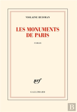 Bertrand.pt - Les Monuments De Paris
