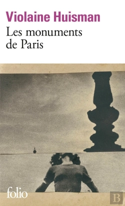 Bertrand.pt - Les Monuments De Paris