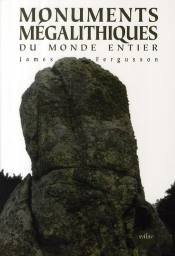 Les Monuments Mégalithique Dans Le Monde