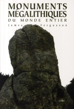 Bertrand.pt - Les Monuments Mégalithique Dans Le Monde