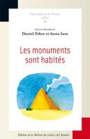 Les Monuments Sont Habités