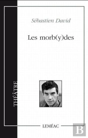 Les Morb(Y)Des