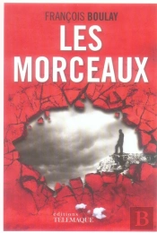 Les Morceaux