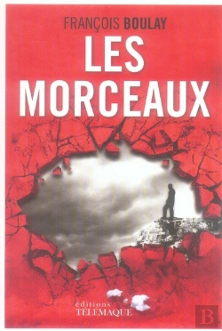 Bertrand.pt - Les Morceaux